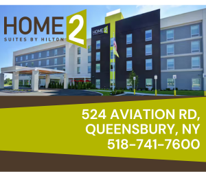 Home2 Suites by Hilton